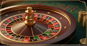 农场大富翁游戏截图